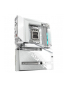 GIGABYTE X870 A STEALTH ICE AM5 1xHDMI - nr 29