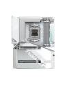 GIGABYTE X870 A STEALTH ICE AM5 1xHDMI - nr 2