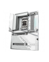 GIGABYTE X870 A STEALTH ICE AM5 1xHDMI - nr 30