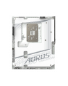 GIGABYTE X870 A STEALTH ICE AM5 1xHDMI - nr 3