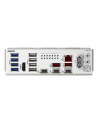GIGABYTE X870 A STEALTH ICE AM5 1xHDMI - nr 6