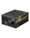 MSI MEG Ai1600T PCIE5 power supply - nr 1