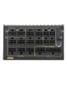 MSI MEG Ai1600T PCIE5 power supply - nr 2