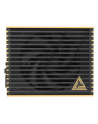 MSI MEG Ai1600T PCIE5 power supply - nr 3