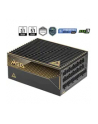 MSI MEG Ai1600T PCIE5 power supply - nr 4