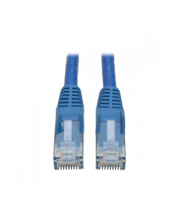 eaton CT6,SNAG PCH CBL,2FT,BL N201-002-BL nr 2