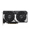 asus Karta graficzna GeForce RTX 5060 Ti Dual OC 8GB GDDR7 128BIT 3DP/HDMI - nr 11