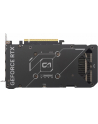 asus Karta graficzna GeForce RTX 5060 Ti Dual OC 8GB GDDR7 128BIT 3DP/HDMI - nr 14