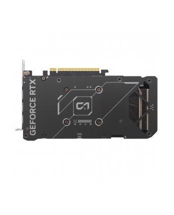 asus Karta graficzna GeForce RTX 5060 Ti Dual OC 8GB GDDR7 128BIT 3DP/HDMI nr 1