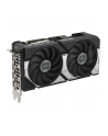 asus Karta graficzna GeForce RTX 5060 Ti Dual OC 8GB GDDR7 128BIT 3DP/HDMI - nr 24