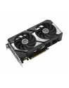asus Karta graficzna GeForce RTX 5060 Ti Dual OC 8GB GDDR7 128BIT 3DP/HDMI - nr 37