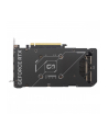 asus Karta graficzna GeForce RTX 5060 Ti Dual OC 8GB GDDR7 128BIT 3DP/HDMI - nr 5