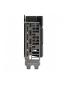 asus Karta graficzna GeForce RTX 5060 Ti Dual OC 8GB GDDR7 128BIT 3DP/HDMI - nr 7