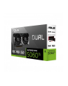 asus Karta graficzna GeForce RTX 5060 Ti Dual OC 8GB GDDR7 128BIT 3DP/HDMI - nr 8