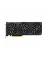asus Karta graficzna GeForce RTX 5080 Prime OC 16GB GDDR7 256bit 3DP/HDMI - nr 15