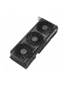 asus Karta graficzna GeForce RTX 5080 Prime OC 16GB GDDR7 256bit 3DP/HDMI - nr 16