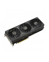 asus Karta graficzna GeForce RTX 5080 Prime OC 16GB GDDR7 256bit 3DP/HDMI - nr 17