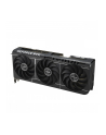 asus Karta graficzna GeForce RTX 5080 Prime OC 16GB GDDR7 256bit 3DP/HDMI - nr 19
