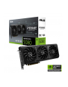 asus Karta graficzna GeForce RTX 5080 Prime OC 16GB GDDR7 256bit 3DP/HDMI - nr 1