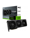 asus Karta graficzna GeForce RTX 5080 Prime OC 16GB GDDR7 256bit 3DP/HDMI - nr 24