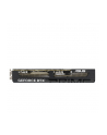 asus Karta graficzna GeForce RTX 5080 Prime OC 16GB GDDR7 256bit 3DP/HDMI - nr 26