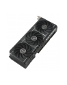 asus Karta graficzna GeForce RTX 5080 Prime OC 16GB GDDR7 256bit 3DP/HDMI - nr 27