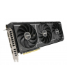 asus Karta graficzna GeForce RTX 5080 Prime OC 16GB GDDR7 256bit 3DP/HDMI - nr 29