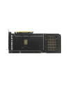 asus Karta graficzna GeForce RTX 5080 Prime OC 16GB GDDR7 256bit 3DP/HDMI - nr 32