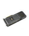 asus Karta graficzna GeForce RTX 5080 Prime OC 16GB GDDR7 256bit 3DP/HDMI - nr 33