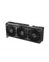 asus Karta graficzna GeForce RTX 5080 Prime OC 16GB GDDR7 256bit 3DP/HDMI - nr 4