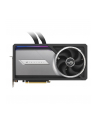 asus Karta graficzna GeForce RTX 5090 ROG ASTRAL LC GAMING OC 32GB GDDR7 512BIT - nr 26