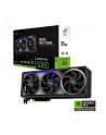 asus Karta graficzna GeForce RTX 5080 ROG ASTRAL OC GDDR7 256bit 3DP/2HDMI - nr 6