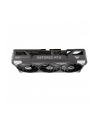 asus Karta graficzna GeForce RTX 5060 Ti TUF OC 16GB GDDR7 128BIT 3DP/HDMI - nr 10