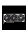 asus Karta graficzna GeForce RTX 5060 Ti TUF OC 16GB GDDR7 128BIT 3DP/HDMI - nr 12