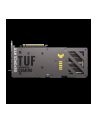asus Karta graficzna GeForce RTX 5060 Ti TUF OC 16GB GDDR7 128BIT 3DP/HDMI - nr 13