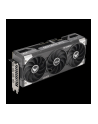 asus Karta graficzna GeForce RTX 5060 Ti TUF OC 16GB GDDR7 128BIT 3DP/HDMI - nr 14