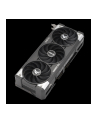 asus Karta graficzna GeForce RTX 5060 Ti TUF OC 16GB GDDR7 128BIT 3DP/HDMI - nr 16