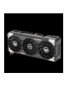 asus Karta graficzna GeForce RTX 5060 Ti TUF OC 16GB GDDR7 128BIT 3DP/HDMI - nr 17