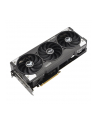 asus Karta graficzna GeForce RTX 5060 Ti TUF OC 16GB GDDR7 128BIT 3DP/HDMI - nr 21