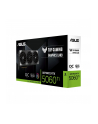 asus Karta graficzna GeForce RTX 5060 Ti TUF OC 16GB GDDR7 128BIT 3DP/HDMI - nr 2