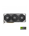 asus Karta graficzna GeForce RTX 5060 Ti TUF OC 16GB GDDR7 128BIT 3DP/HDMI - nr 3