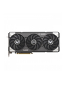 asus Karta graficzna GeForce RTX 5060 Ti TUF OC 16GB GDDR7 128BIT 3DP/HDMI - nr 4