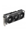 asus Karta graficzna GeForce RTX 5060 Ti TUF OC 16GB GDDR7 128BIT 3DP/HDMI - nr 6