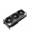 asus Karta graficzna GeForce RTX 5060 Ti TUF OC 16GB GDDR7 128BIT 3DP/HDMI - nr 7