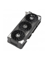 asus Karta graficzna GeForce RTX 5060 Ti TUF OC 16GB GDDR7 128BIT 3DP/HDMI - nr 8