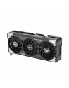asus Karta graficzna GeForce RTX 5060 Ti TUF OC 16GB GDDR7 128BIT 3DP/HDMI - nr 9