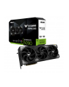 asus Karta graficzna GeForce RTX 5090 TUF GAMING OC 32GB GDDR7 512bit 3DP/2HDMI - nr 25