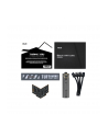 asus Karta graficzna GeForce RTX 5090 TUF GAMING OC 32GB GDDR7 512bit 3DP/2HDMI - nr 27