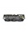 asus Karta graficzna GeForce RTX 5090 TUF GAMING OC 32GB GDDR7 512bit 3DP/2HDMI - nr 33