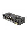 asus Karta graficzna GeForce RTX 5090 TUF GAMING OC 32GB GDDR7 512bit 3DP/2HDMI - nr 34